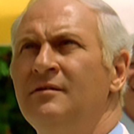 Ken Ceresne