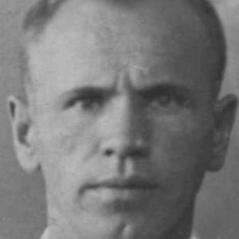 Fyodor Balakirev