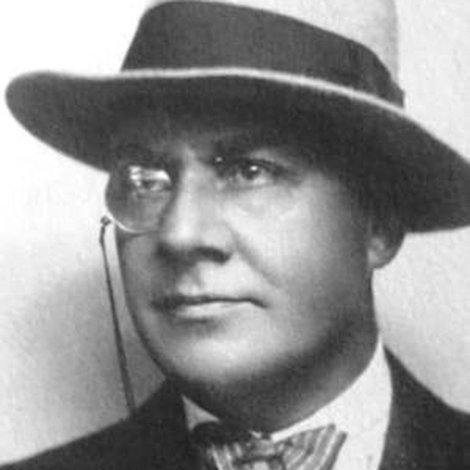 F. W. Schröder-Schrom