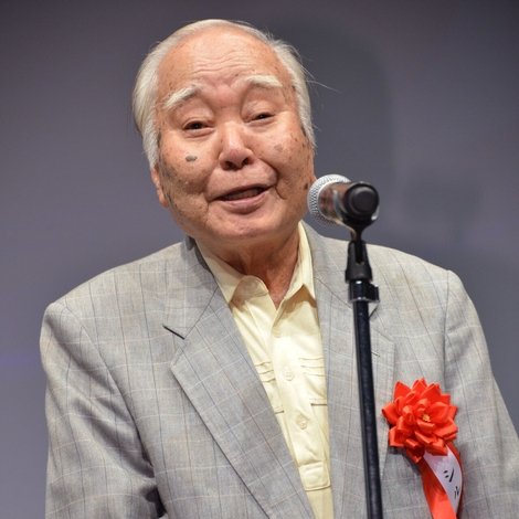 Kinya Ogawa