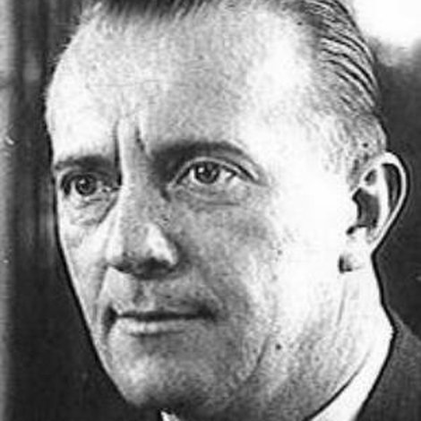 Árpád Lehotay