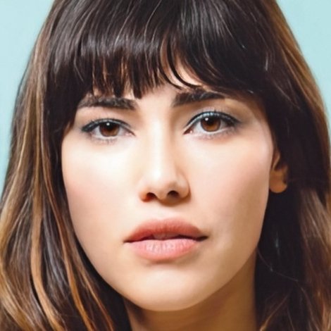 Maram Ben Aziza