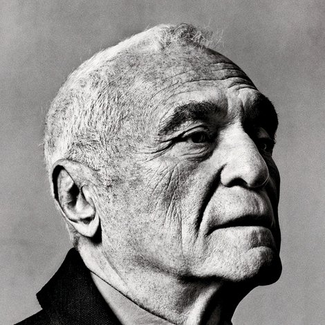 John Giorno