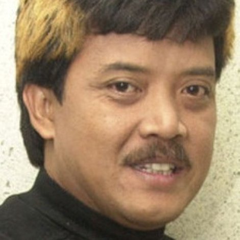 Mamiek Prakoso
