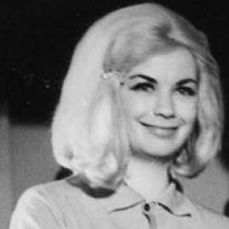 Marina Mater