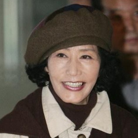 Yeo Un-gye