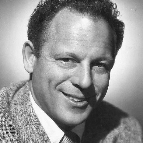 Bill Goodwin