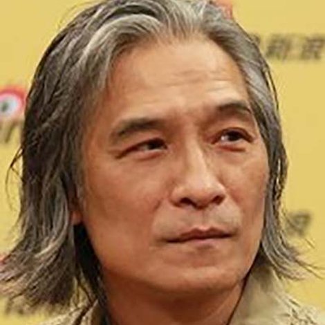 Calvin Poon Yuen-Leung