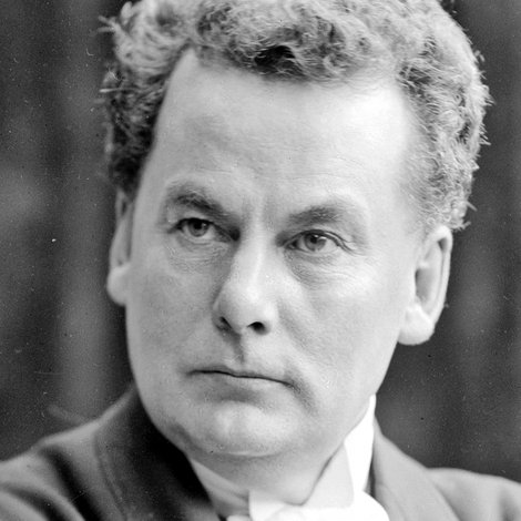 Justus Hagman