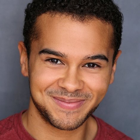 Dominique Allen Lawson