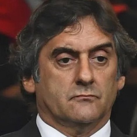 Enzo Francescoli