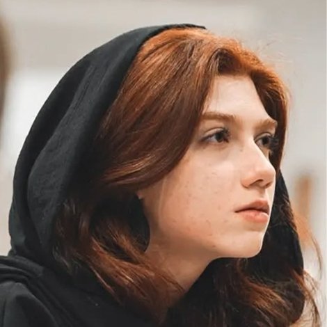 Maniya Azizi