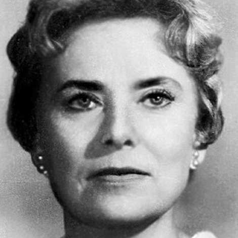 Sophie Sooäär