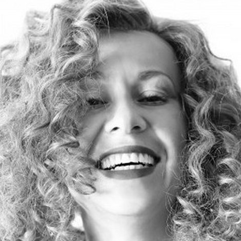 Karolina Trębacz