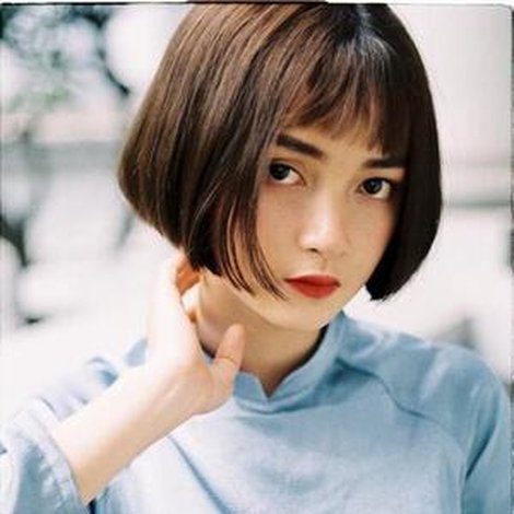 Mai Kỳ Hân