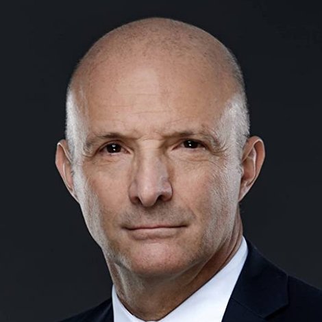 Frank Cassini