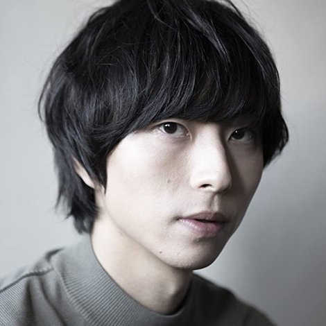 Tatsuya Shirato