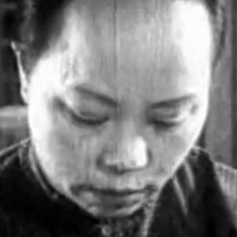 Xiuying Sang