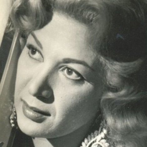 Huda Sultan