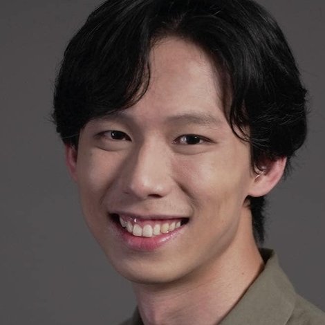 Xiang-Dao Chen