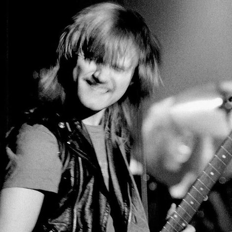 Michael Denner
