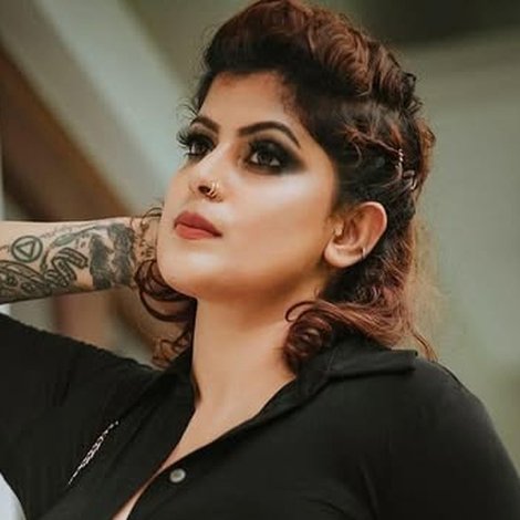 Aishara Athukorala