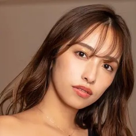 Mizuki Takanashi