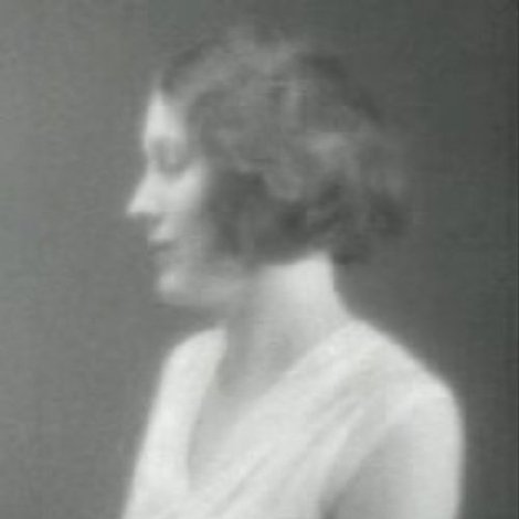Atie Raaff