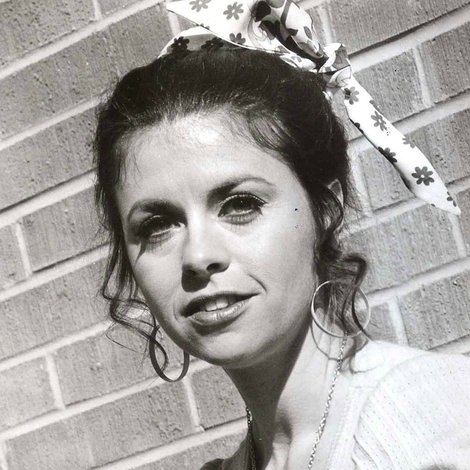 Leigh French