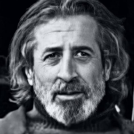 Hassan Farhat
