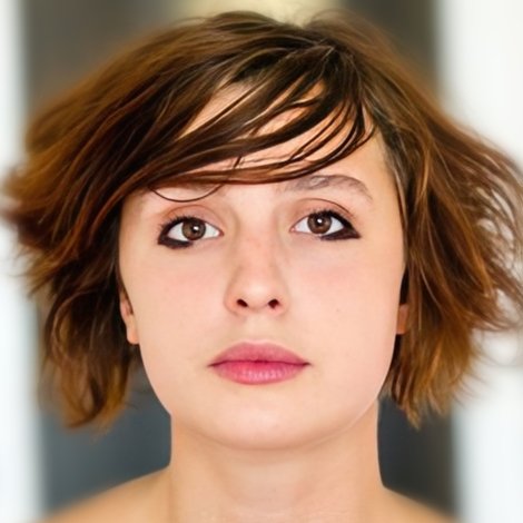 Nikola Mucha