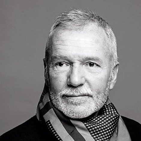 Vincent Dieutre