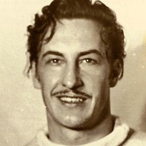 Vladimir Doveiko