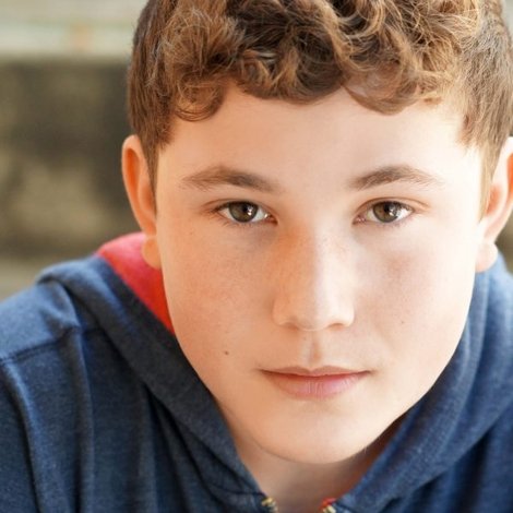 Aidan Cullen
