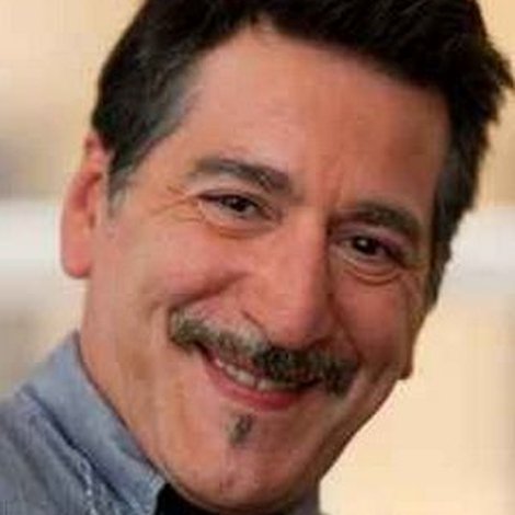 Fabrizio Contri