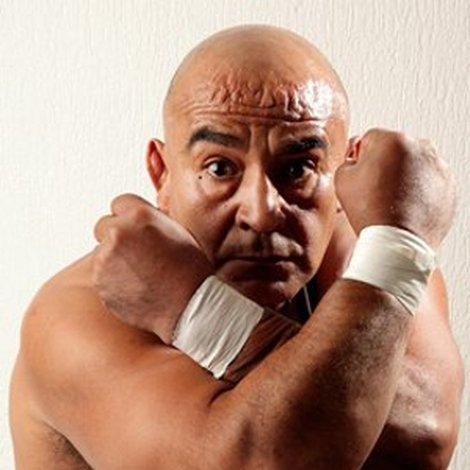Negro Navarro