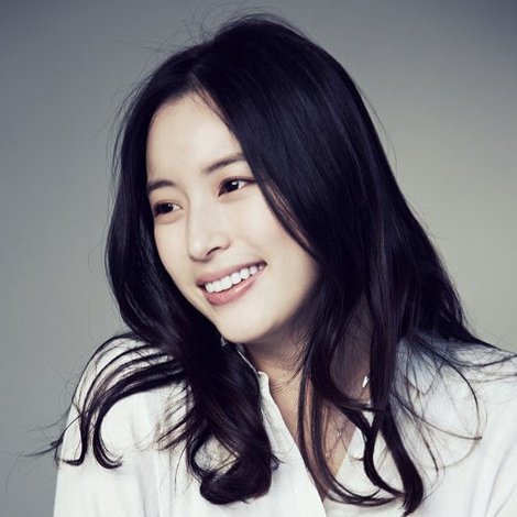 Jung Da-hye