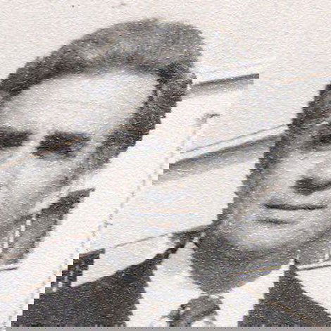 Demir Hyskja