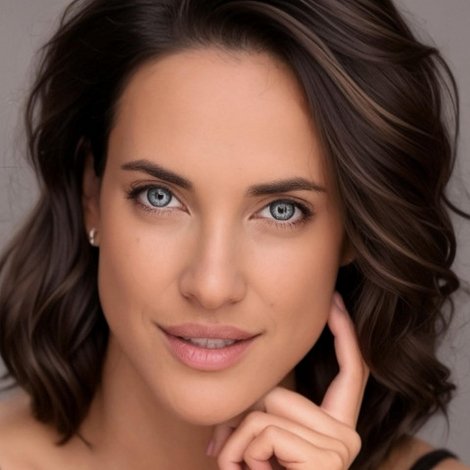 Aviva Sevilla