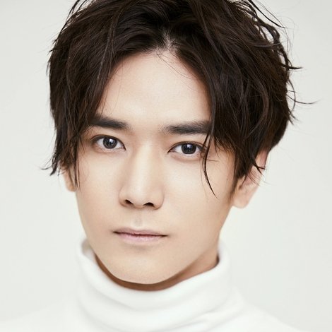 Chan Liu