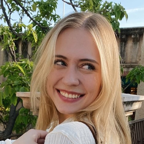 Noell Komar