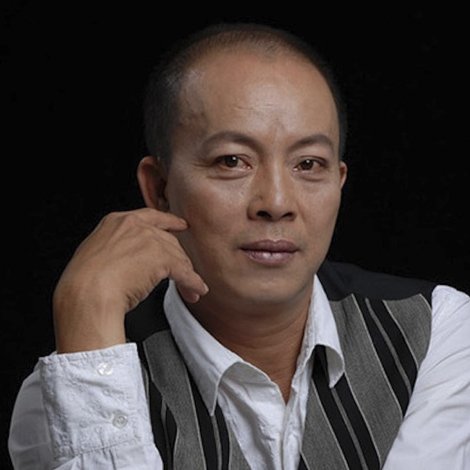 Đức Hải