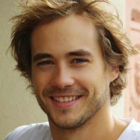 Filip Tomsa