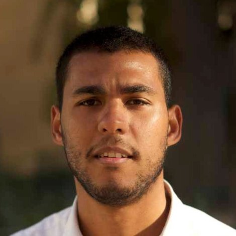 Yoann Jean-Charles
