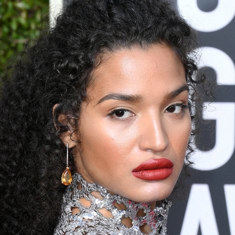 Indya Moore