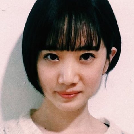 Natsumi Sekiya
