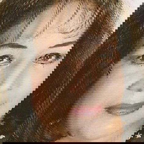 Amina Yusifgizi