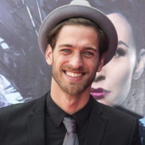 Vincent Banić