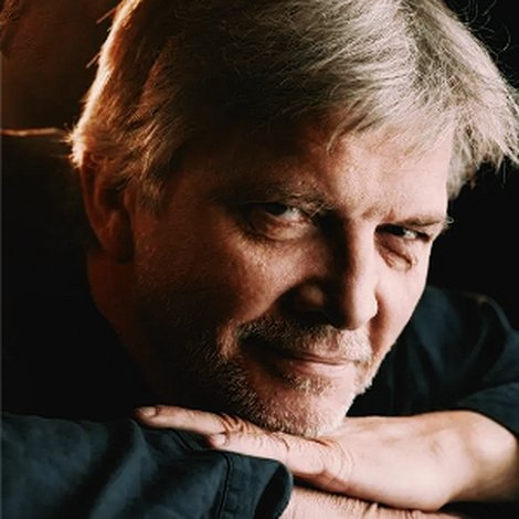 Kęstutis Povilaitis
