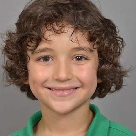 Berke Brad Bayrak